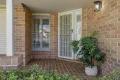 Property photo of 5 Throwleigh Close Rangeville QLD 4350