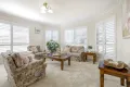 Property photo of 5 Throwleigh Close Rangeville QLD 4350