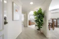 Property photo of 5 Throwleigh Close Rangeville QLD 4350