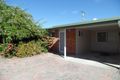 Property photo of 5/18-20 Roberts Street Hermit Park QLD 4812