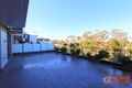Property photo of 68/5 Epping Park Drive Epping NSW 2121