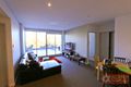 Property photo of 68/5 Epping Park Drive Epping NSW 2121