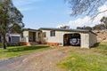 Property photo of 15/378 Marlborough Road Bronte Park TAS 7140