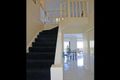 Property photo of 45 Koonangurt Road Leopold VIC 3224