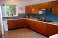 Property photo of 7 Dumbarton Place Engadine NSW 2233