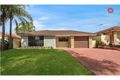 Property photo of 109 Falcon Circuit Green Valley NSW 2168