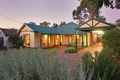 Property photo of 26 Georges Road Ringwood VIC 3134