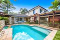 Property photo of 24 Crest Drive Elanora QLD 4221