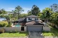 Property photo of 24 Crest Drive Elanora QLD 4221