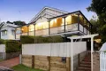Property photo of 9 View Street Paddington QLD 4064