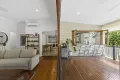 Property photo of 9 View Street Paddington QLD 4064