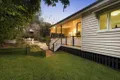 Property photo of 9 View Street Paddington QLD 4064
