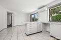 Property photo of 10/27 Lightfoot Crescent Florey ACT 2615