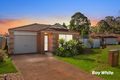 Property photo of 2 Glenlea Court Glenwood NSW 2768