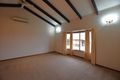 Property photo of 1/71 Ford Street Yass NSW 2582