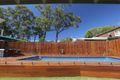 Property photo of 27 Cooper Street Maroubra NSW 2035