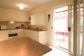 Property photo of 33/12 Edmondson Street Corinda QLD 4075