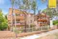 Property photo of 3/62-66 The Esplanade Guildford NSW 2161