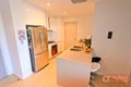 Property photo of 68/5 Epping Park Drive Epping NSW 2121
