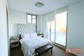 Property photo of 68/5 Epping Park Drive Epping NSW 2121