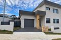 Property photo of 2 Darcy Street Marsfield NSW 2122