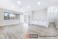 Property photo of 7 Flaherty Boulevard South Granville NSW 2142