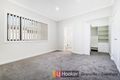 Property photo of 7 Flaherty Boulevard South Granville NSW 2142