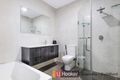 Property photo of 7 Flaherty Boulevard South Granville NSW 2142