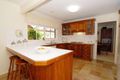 Property photo of 18 Aston Heath Glen Waverley VIC 3150