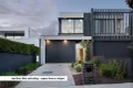 Property photo of 17A Iona Street Black Rock VIC 3193