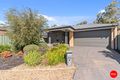 Property photo of 2 Sunrise Court Kangaroo Flat VIC 3555
