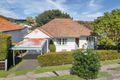 Property photo of 547 Cavendish Road Coorparoo QLD 4151
