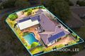 Property photo of 2 Isabel Close Cherrybrook NSW 2126