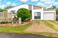 Property photo of 9A Louisa Street Gympie QLD 4570
