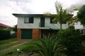 Property photo of 3 Beaver Street Clontarf QLD 4019