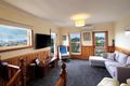 Property photo of 2/11 Hotham Street Warrnambool VIC 3280