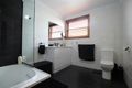 Property photo of 2/11 Hotham Street Warrnambool VIC 3280
