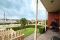Property photo of 2/11 Hotham Street Warrnambool VIC 3280