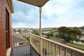 Property photo of 2/11 Hotham Street Warrnambool VIC 3280