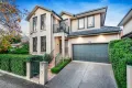 Property photo of 1A Wallace Street Balwyn VIC 3103