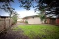 Property photo of 20 Woodworth Street New Gisborne VIC 3438