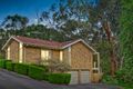 Property photo of 2/1-3 Niagara Road Donvale VIC 3111