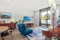 Property photo of 238/2 Morton Street Parramatta NSW 2150