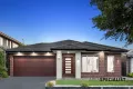 Property photo of 20 Deoro Parade Clyde North VIC 3978