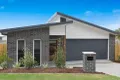 Property photo of 71A Willard Road Capalaba QLD 4157