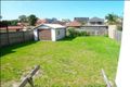 Property photo of 67 Mooramie Avenue Kensington NSW 2033