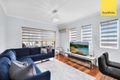 Property photo of 3/62-66 The Esplanade Guildford NSW 2161