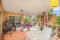 Property photo of 3/62-66 The Esplanade Guildford NSW 2161