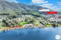 Property photo of 4/1 Mill Street Laurieton NSW 2443