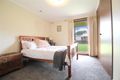 Property photo of 21 Johnstone Road Warrnambool VIC 3280